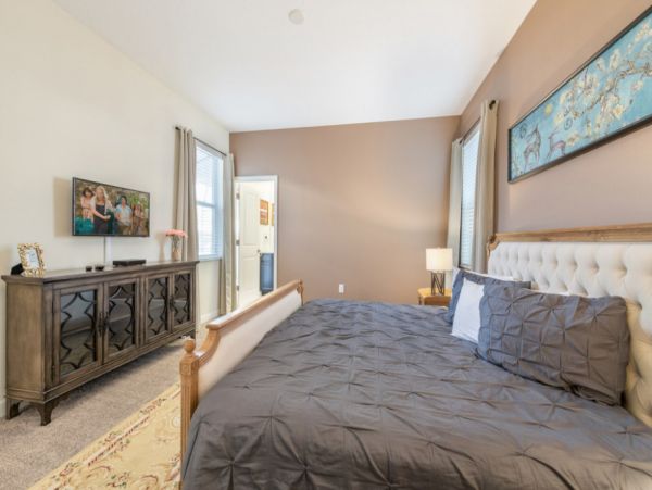 Orlando Home 954012