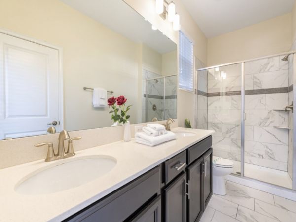 Orlando Home 954012