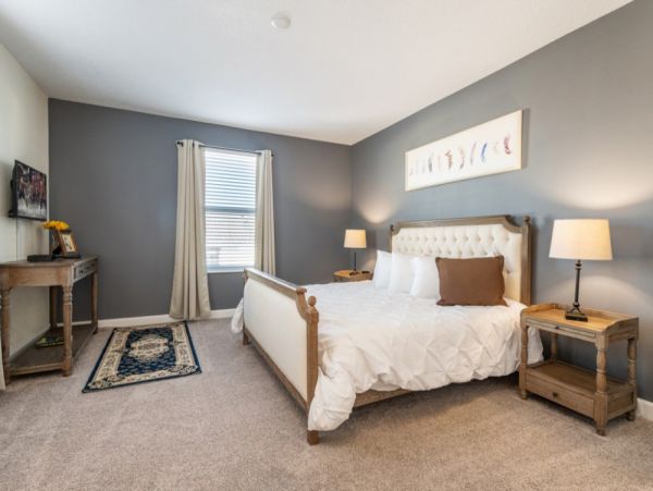 Orlando Home 954012