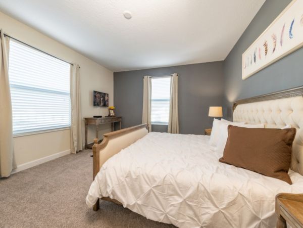 Orlando Home 954012