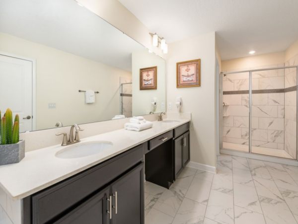 Orlando Home 954012