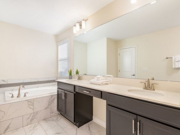 Orlando Home 954012