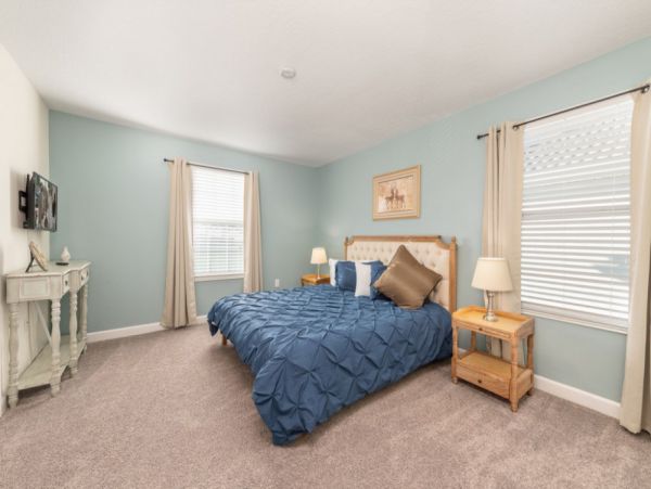 Orlando Home 954012