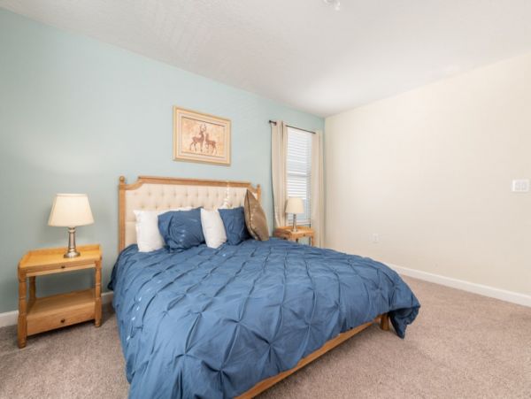 Orlando Home 954012