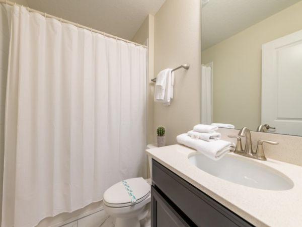 Orlando Home 954012