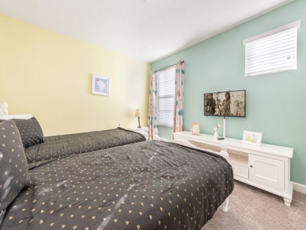 Orlando Home 954012