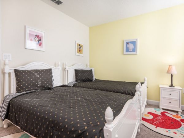 Orlando Home 954012
