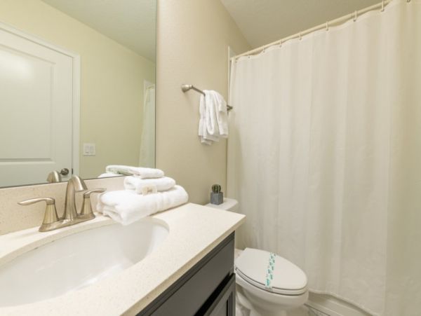Orlando Home 954012