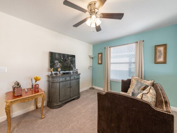 Orlando Home 954012