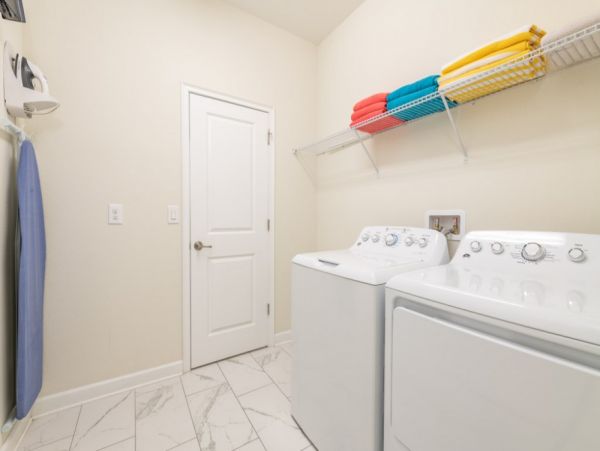 Orlando Home 954012