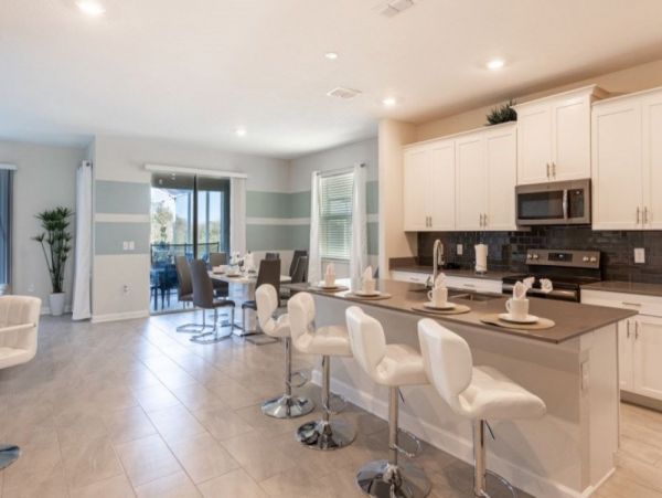 Orlando Home 954013