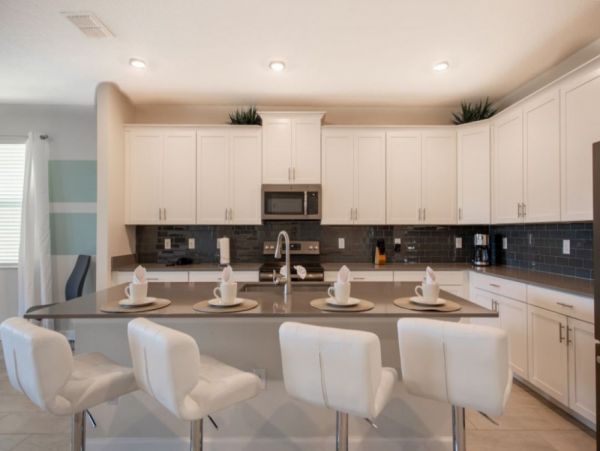 Orlando Home 954013