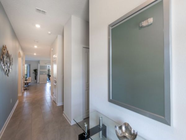 Orlando Home 954013