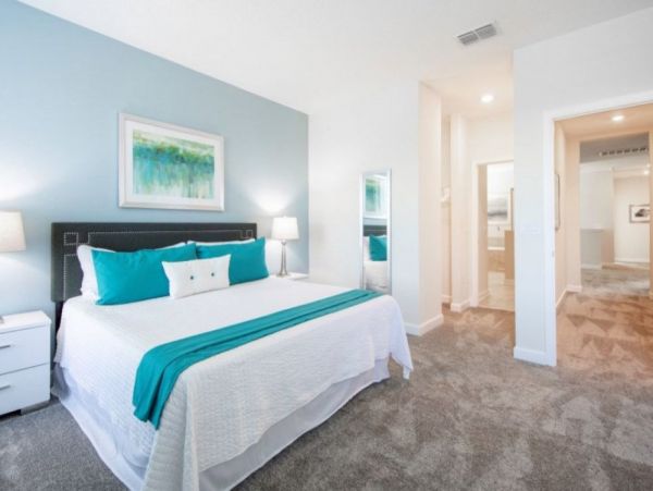 Orlando Home 954013