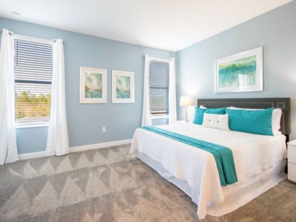 Orlando Home 954013