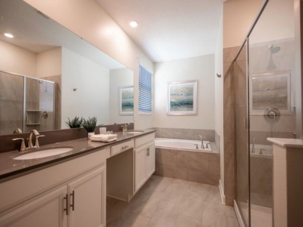 Orlando Home 954013
