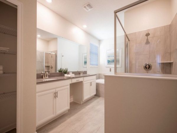 Orlando Home 954013