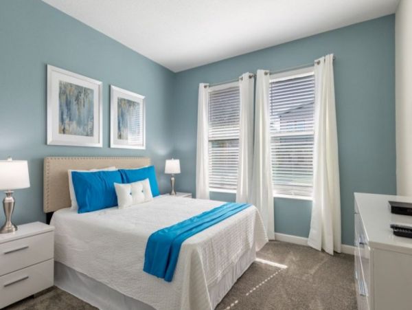Orlando Home 954013