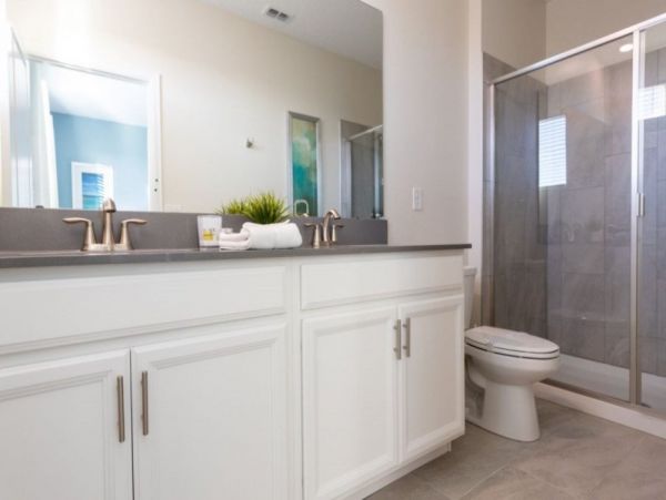 Orlando Home 954013