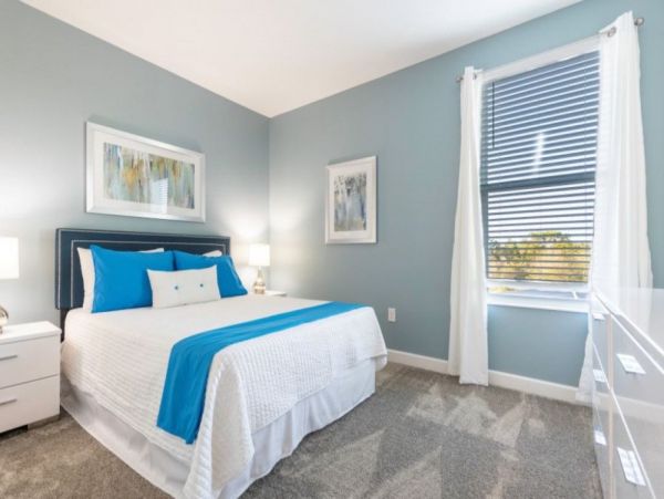 Orlando Home 954013