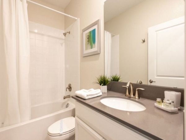 Orlando Home 954013