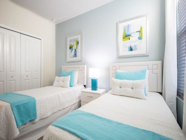 Orlando Home 954013