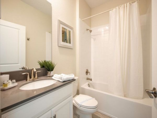 Orlando Home 954013