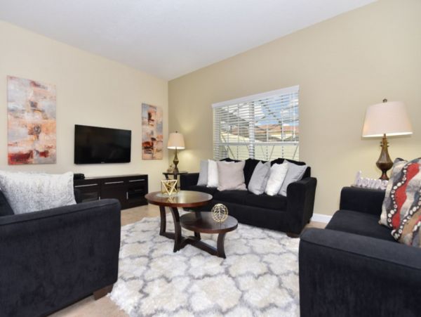 Orlando Home 954014