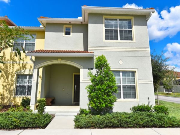 Orlando Home 954014