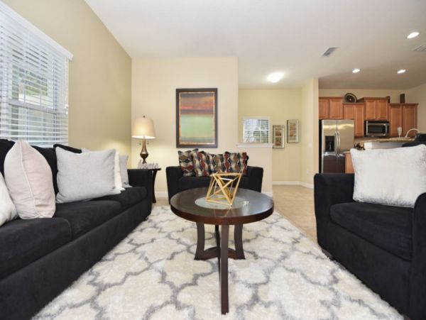 Orlando Home 954014