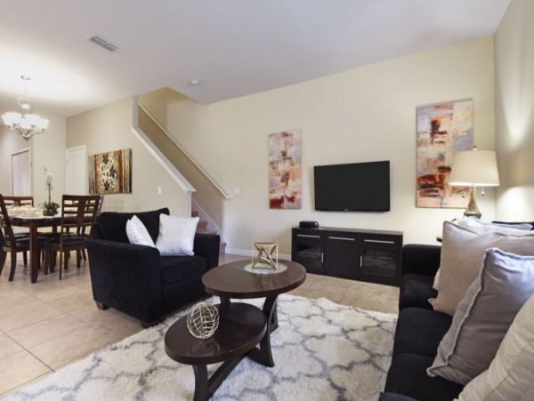 Orlando Home 954014