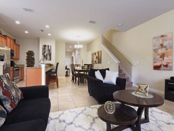 Orlando Home 954014