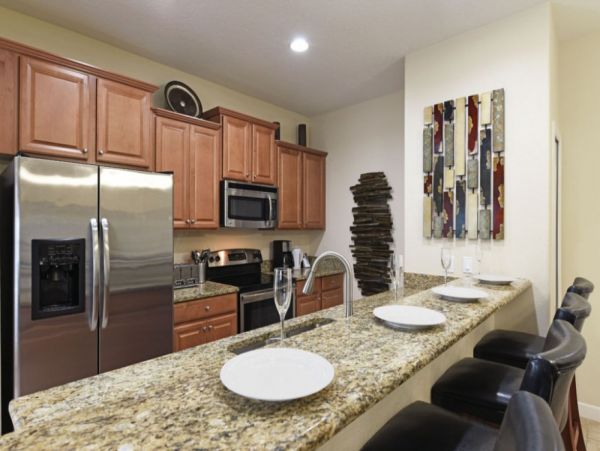 Orlando Home 954014
