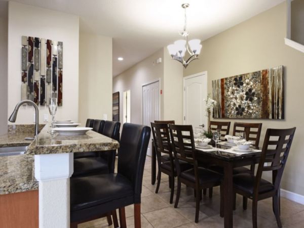 Orlando Home 954014
