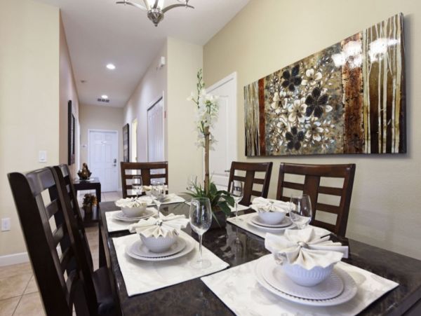 Orlando Home 954014