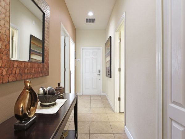 Orlando Home 954014