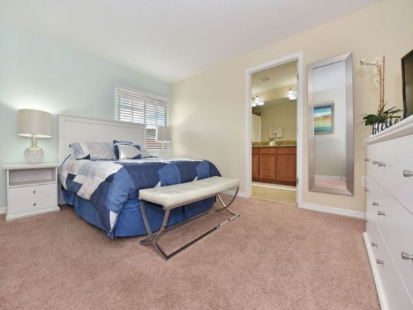Orlando Home 954014
