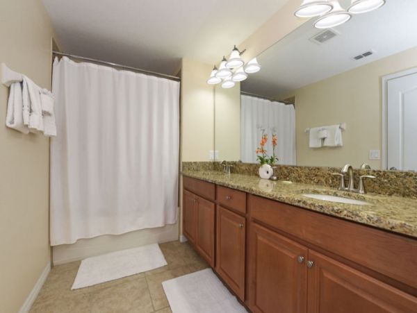Orlando Home 954014