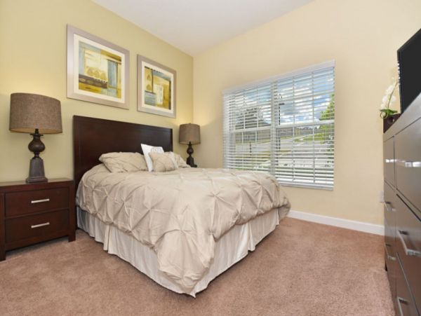 Orlando Home 954014