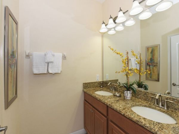 Orlando Home 954014