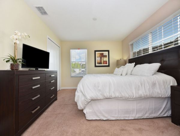 Orlando Home 954014
