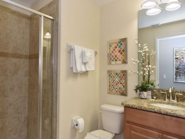 Orlando Home 954014