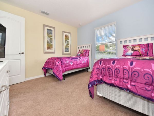 Orlando Home 954014
