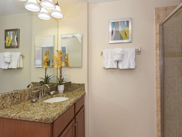 Orlando Home 954014