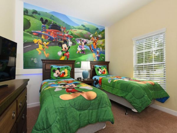 Orlando Home 954014