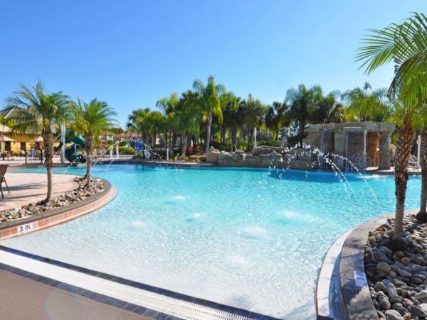 Orlando Home 954014