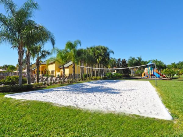 Orlando Home 954014