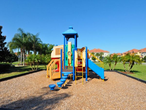 Orlando Home 954014