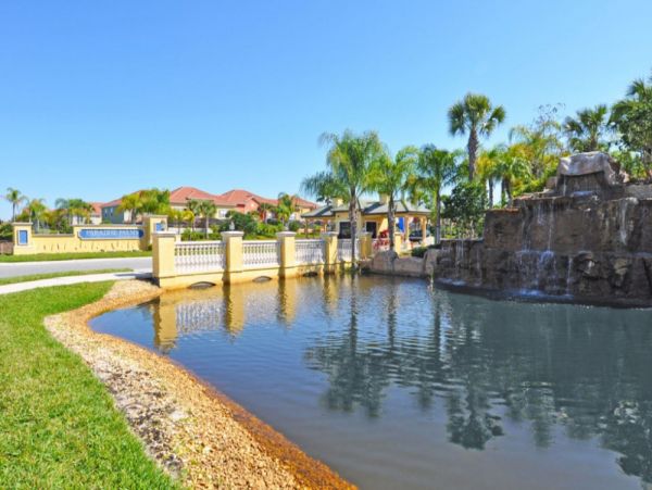 Orlando Home 954014