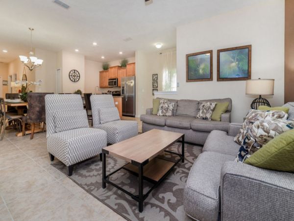 Orlando Home 954015
